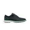 Adg 4 X Eastside Golf 1961 Black Green