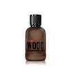 [Dsquared2] Original Wood Туалетная вода 100 мл (1 Миниатюра)