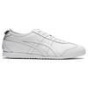 ONITSUKA TIGER Белые кроссовки Mexico 66 SD 1183A543-100