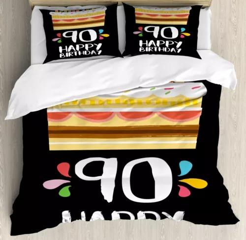 Comforter Flame Bedding Decoration Gift First Choice Suitable For Children Boys Girls And Adults Soft Warm And Breathable
