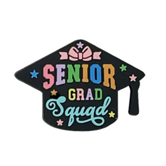 Силиконовые бусины для ручек на выпускной Силиконовые бусины на выпускной Изготовление украшений своими руками Бусины оптом для изготовления брелоков, браслетов, ожерелий