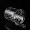 Homeglen High Borosilicate Glass Beaker
