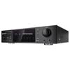 SANSUI DM20A 5.1-канальный усилитель-ресивер для домашнего кинотеатра KTV (Китайская версия)
