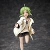 Фигурка аниме Mushoku Tensei Сильфи Грейрат Вайфу - Настольное украшение Украшение для корпуса ПК