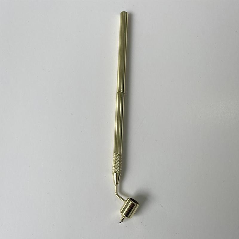 Детейлинг Лайн Жидкий Маркер Аппликатор Кисть Скошенный Прецизионный Рейсфедер