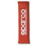 SPARCO PADS 01090R3RS RED