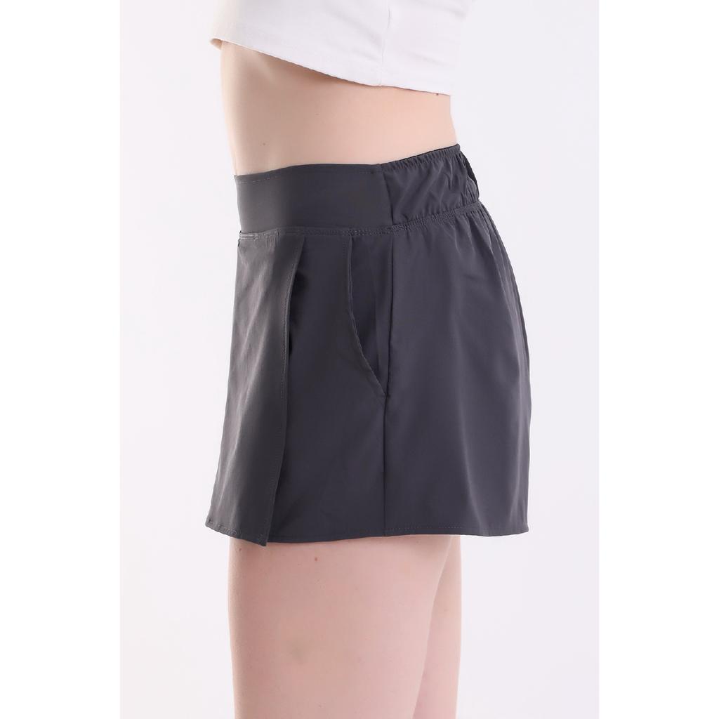 Women's Swim Shorts/shorts Skirt-beach Shorts/women's Shorts Skrt Beach Skrt Or Beach Shorts