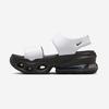 Nike Женские Air Max Halo [IO1959] [Отправка из Кореи] 100% Оригинал