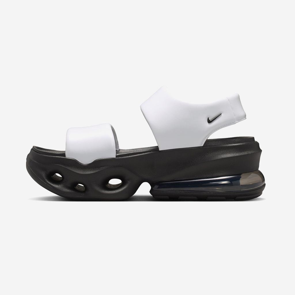 Nike Женские Air Max Halo [IO1959] [Отправка из Кореи] 100% Оригинал