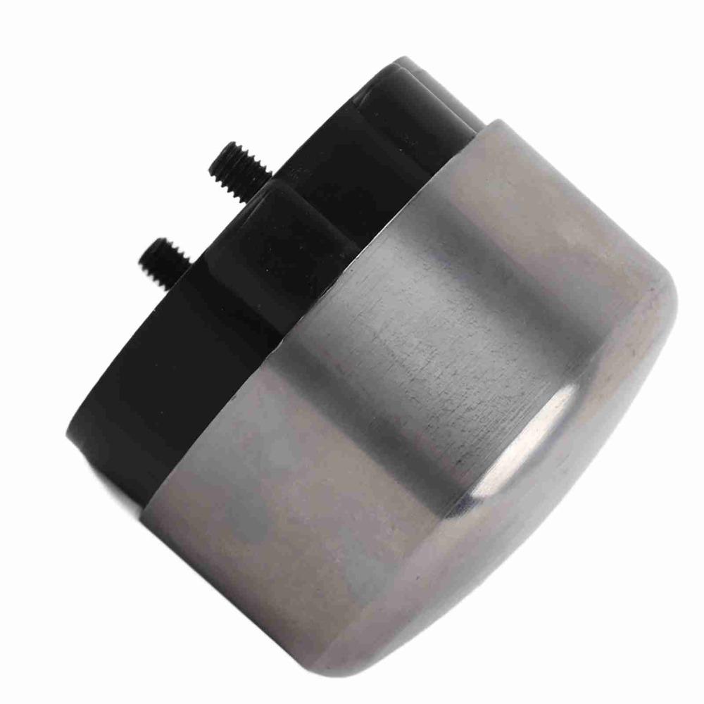 Hexagonal Rod Demount Bar Lock Cylinder Smooth Surface Cylinder Piston Coupler Tire Changer Repair