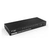MT-viki 4K 60Hz HDMI 1x8 Разветвитель