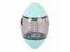 Interactive Dog Ball 790-14A (360) Gab_A