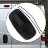 Ручка задней двери для Renault Trafic Opel Vivaro Nissan Primastar 2001-2014