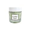 Lasensloe Cure Anti-Aging Cream S 50ml