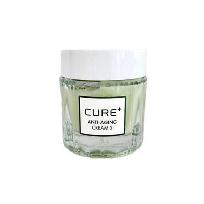 Lasensloe Cure Крем против старения S 50 мл