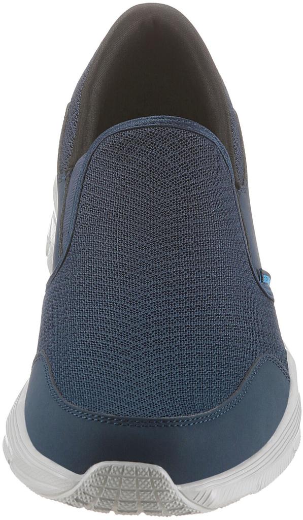 Кроссовки Skechers Equalizer 4.0 - Persisting navy