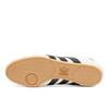 Adidas Adidas TaekWondo Lace W Js1616 offW Core Gum3
