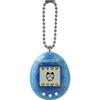 Tamagotchi Original - BANDAI - 46009 - Color Collection - Bleu
