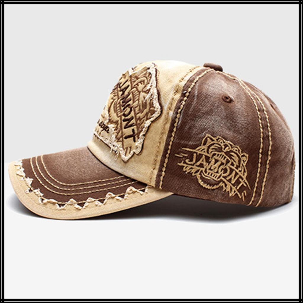 Кепка с логотипом английской буквы, шляпа для бега на открытом воздухе, для мужчин и женщин CA728 [Белый Клык] (синий)