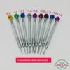 9-Piece Watch Repair Screwdriver Set