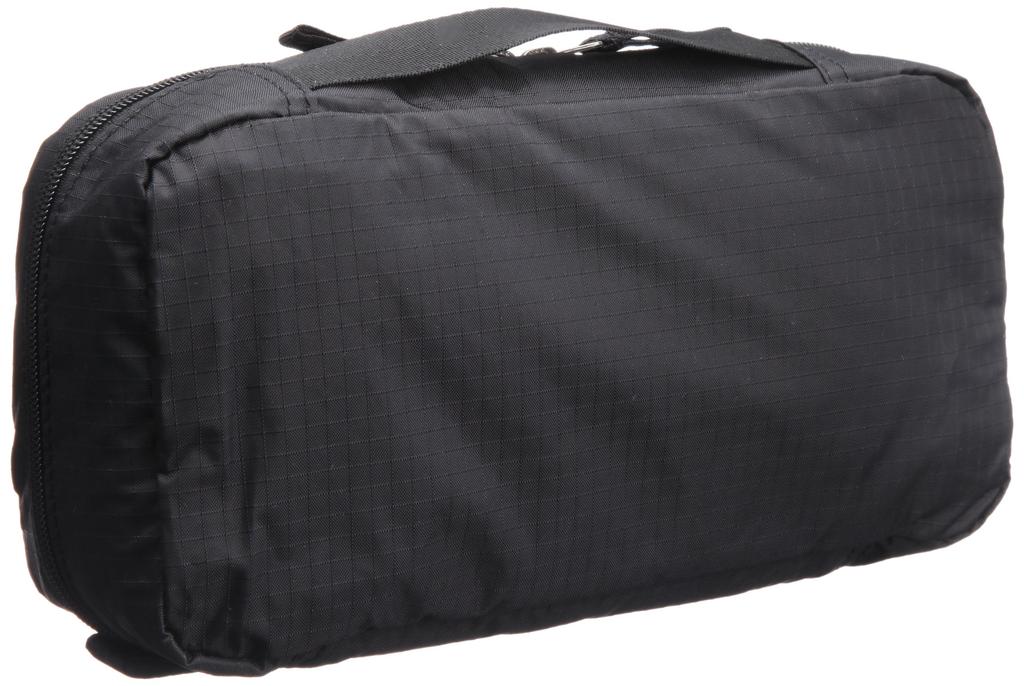 Дорожный набор M 1123671 BK [Montbell] (BK)