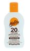 Protective Lotion SPF20 Waterproof Balm 200ml