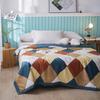 Tangna All-Cotton Breathable Summer Quilt