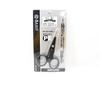 Snow Peak Carp AC-008 Scissors PE Леска 90 мм 15 грамм (3714)