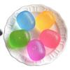 Super Soft Slow Rising Squishy Sugar Balls Multi-Color Sensory Stress Balls, Anxiety Relief Squeeze Fidget Toys For Adults Gifts