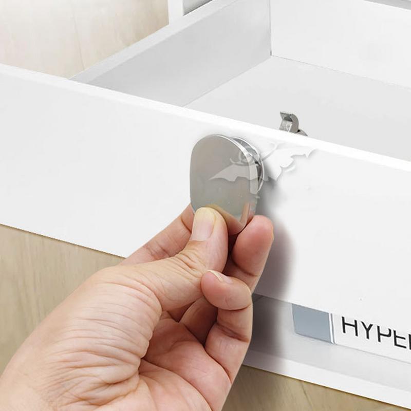 Замки для дверей багажного отсека RV Замки для багажного отсека RV Замки для шкафов Замок для двери прицепа Сплав цинка Замки для багажного отсека RV Безопасные Легко устанавливаются