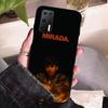 Чехол для телефона I-Ivan C-Cornejo Singer для Huawei P 8 9 10 20 30 40 50 Pro Lite Psmart Honor 10 Lite 70 Mate 20lite