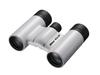 Nikon Binoculars ACULON T02 8x21 Roof Prism Type 8x 21 Caliber White ACULON ACT028X21WH
