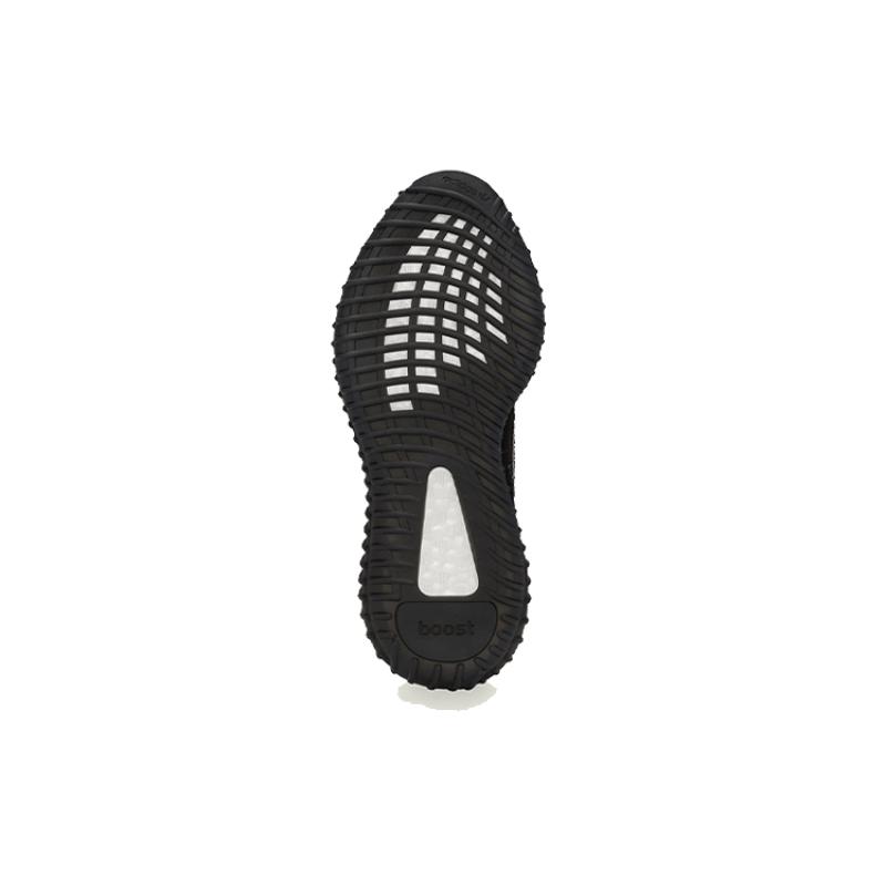 Adidas Yeezy Boost 350 V2 'MX Rock' Sneakers GW3774