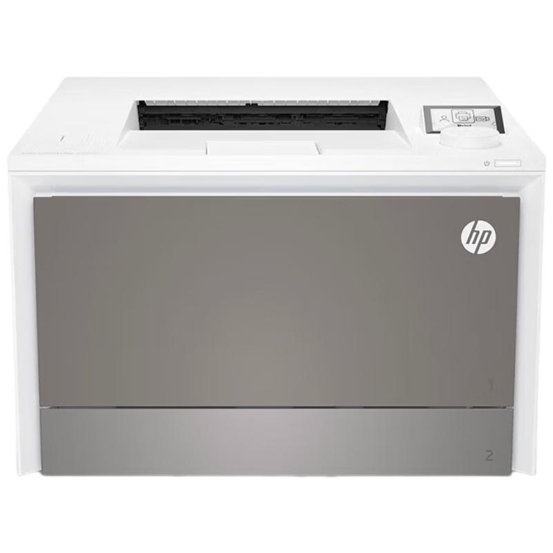 HP Принтеры и МФУ LaserJet и Color LaserJet Штепсель CN (адаптер в комплекте)