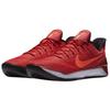 Nike Кобе А.Д.. Университетский красный Мужские Nike 852425-608