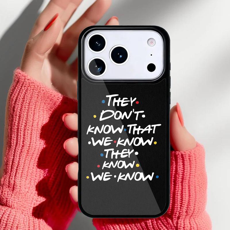 Central Perk Coffee friend how you doin Phone Case for iPhone 17 16 15 14 13 Pro Max Back Cover for 12 11 Pro Coque