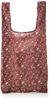 Compact Folding Eco Bag 2661 Chorizo [Routet] EU.Roo Shopper.Epicerie-A