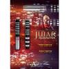 Dynasty A-FLOW JUJAK ALPHA 21.0г Модель Park Hyun Chul 2BA Дротики 21.0г