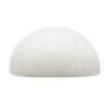 Mini Face Washing Cleansing Sponge Natural Konjac Konnyaku Facial Puff Face Care Sponge Cosmetic Makeup Beauty Tools Accessories