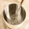 Casamia набор мисок для смешивания pure маленький