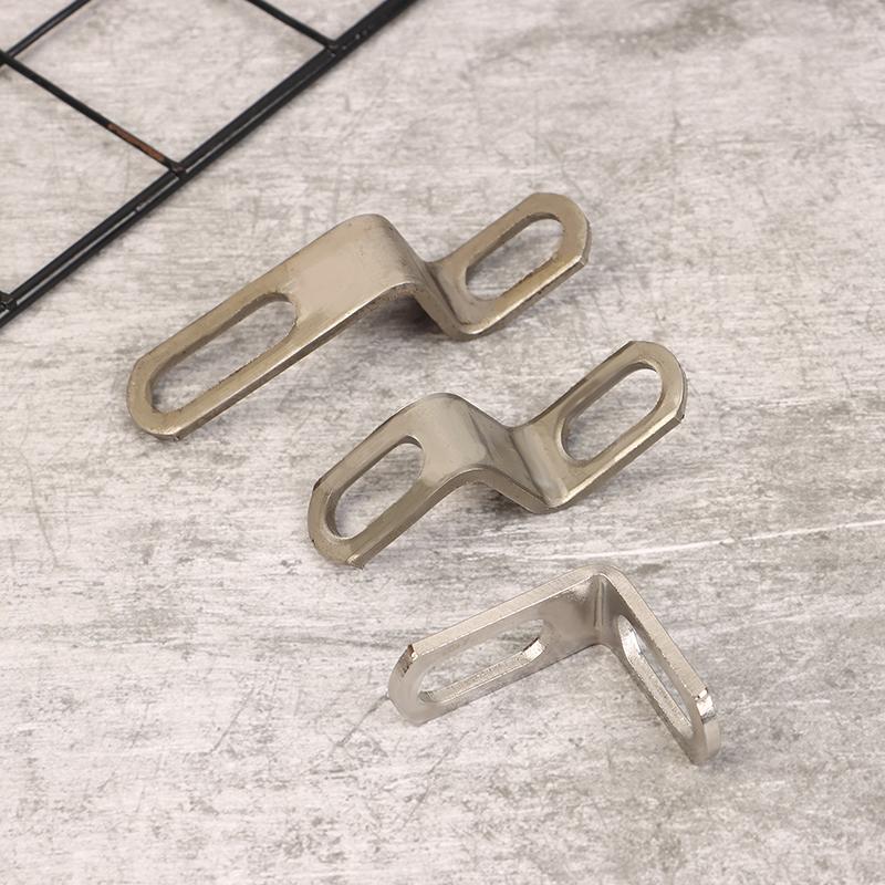 Выхлопная труба мотоцикла Универсальный удлинитель для соединения из нержавеющей стали Сварочный порт Адаптер Прокладка Фитинги для вытяжного крючка