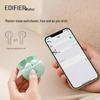 Edifier Z1 AIR True Wireless Bluetooth Earbuds