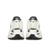 Кроссовки Reebok CEO-ROAD PRIME