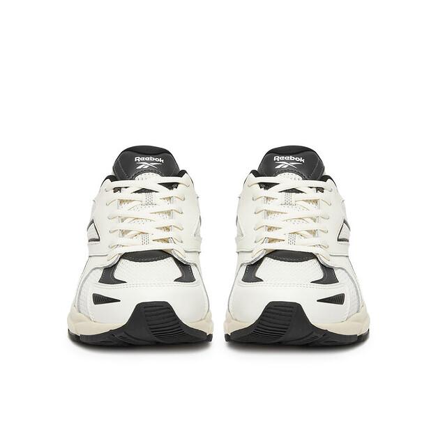 Кроссовки Reebok CEO-ROAD PRIME