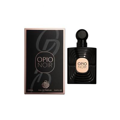 Женская туалетная вода Opio Noir