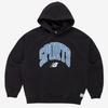 New Balance Унисекс Nb Sports Heavy Hoodie Nbn0c13013 19