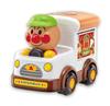 AGATSUMA Anpanman Talking Mobile Sales Car