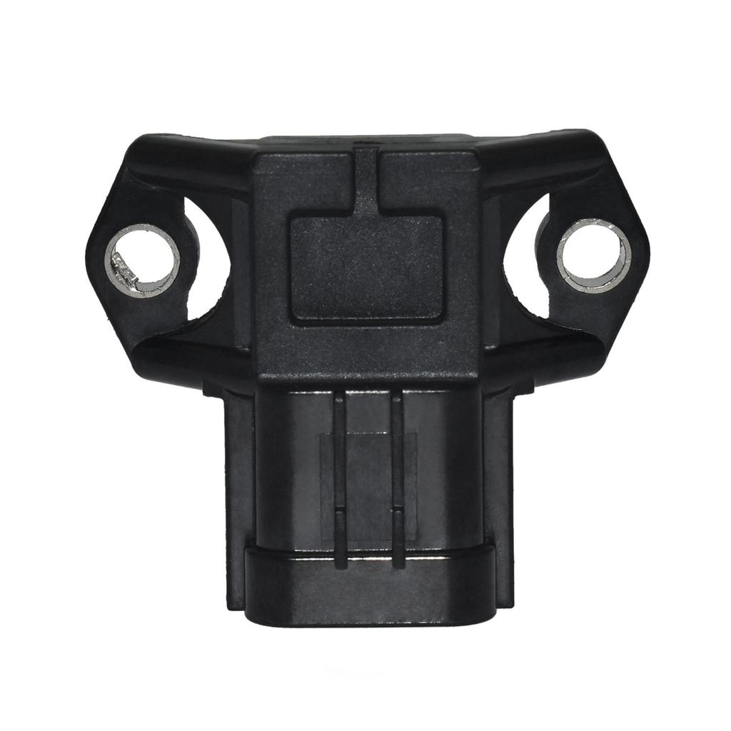 Fuel Pressure Sensor   22627-AA330