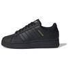 Originals Superstar XLG 'Черный' Мужской ID4656