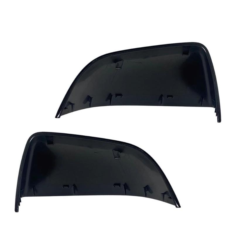 Накладка на зеркало заднего вида для Tesla Model 3/Y - Корпус 1092290/1092292